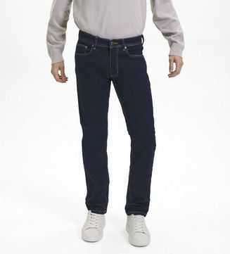 Blugi negri originali SUNWILL, colectia noua, M, L, XL, 2XL, 6XL