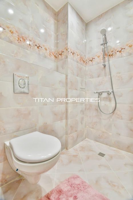 Продава се Двустаен апартамент в София, Люлин 10 - 65 кв.м за 2647 €/кв.м - Снимка #6