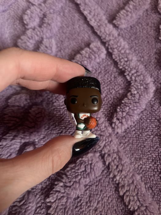 ОБМЕН киндер джой ОСД «Очень странные дела»