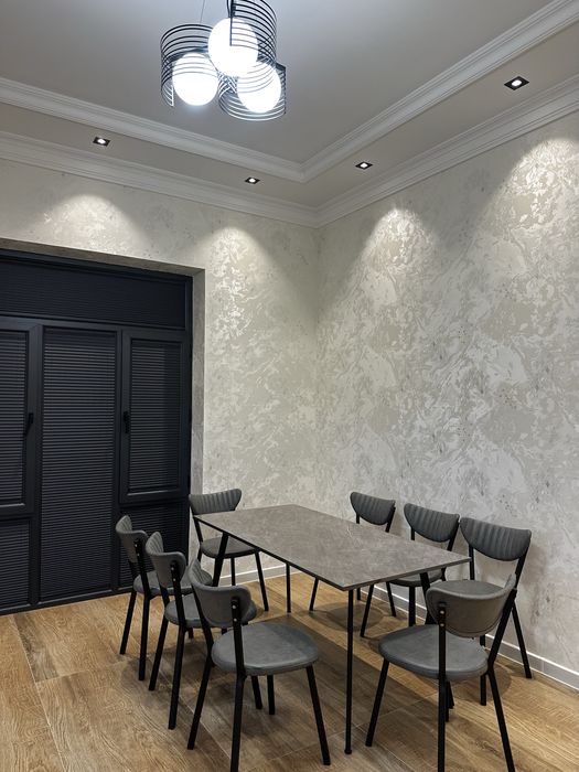 Сдается  дом 4 соток Сергели Сугдиена