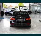 BMW 3.18 d automata/inmatriculată/