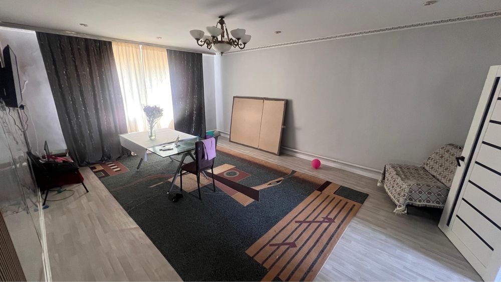 Продам дом Талғарда сатылада срочно