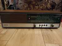 Radio Philips 19RB344 Vintage