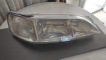 Фар за Honda Accord 6