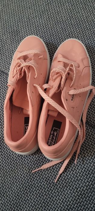 Adidasi Adidas Sleek W