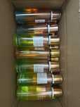 Lot de parfumuri
