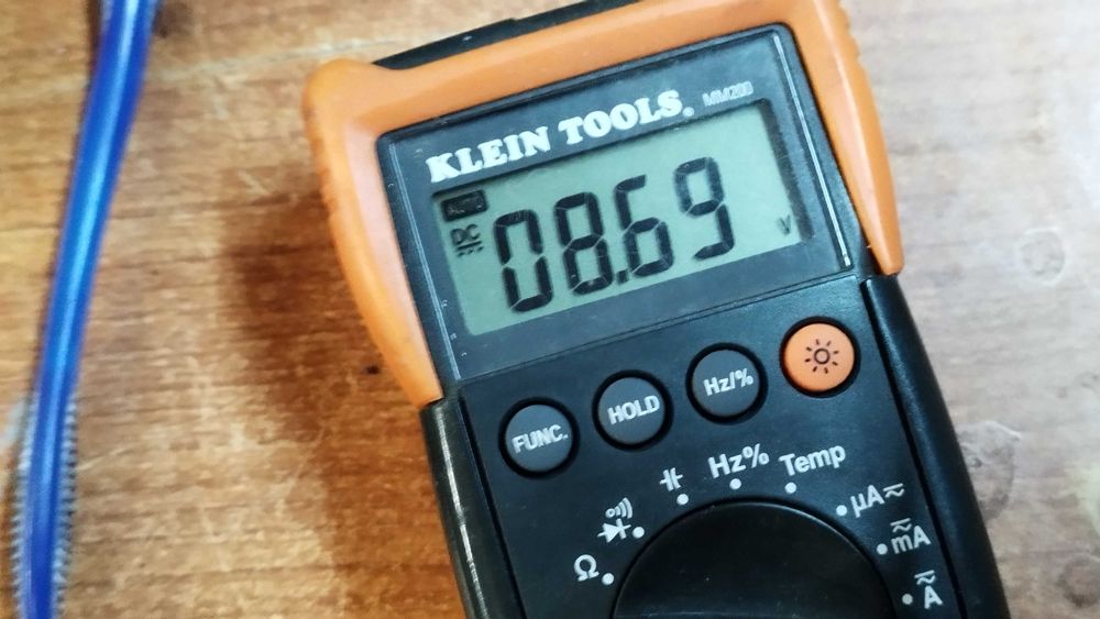 SONY Playstation PS2 адаптер - зарядно за Плейстейшън 2 захранване