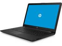 Новый ноутбук HP Core i3+8GbDDR4+1000Gb+15.6"+Win10+программы+доставка