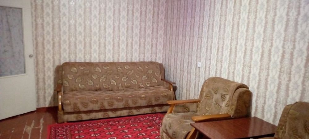 1комнатная продажа Учтепинский район 24 квартал