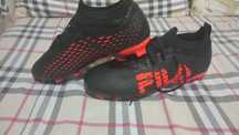 De vânzare ghete crampon FILA