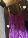Rochie ocazie midi