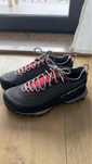 Bocanci munte La Sportiva 39.5