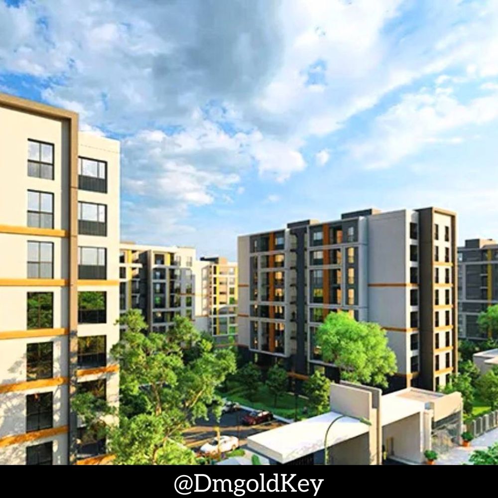 Аренда 2х ком квартира Манзара сити Manza City Юнусабадский р