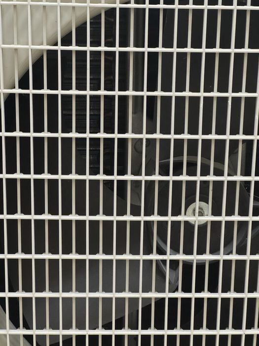 Кондиционер как новый Artel