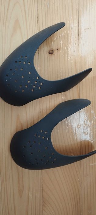 Протектори за обувки DFNS