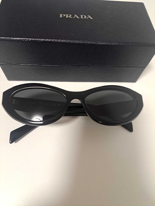 Ochelari de Soare PRADA