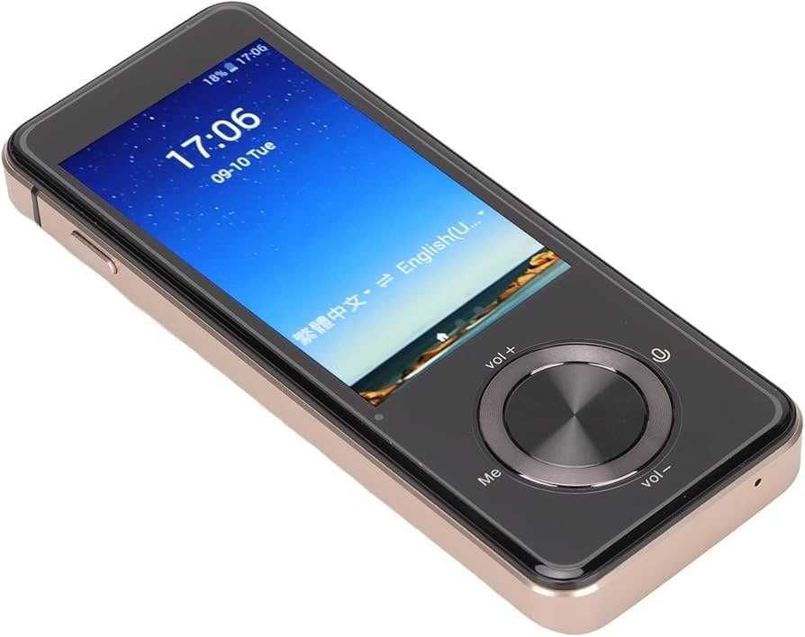 Смарт Переводчик Smart translation machine M9