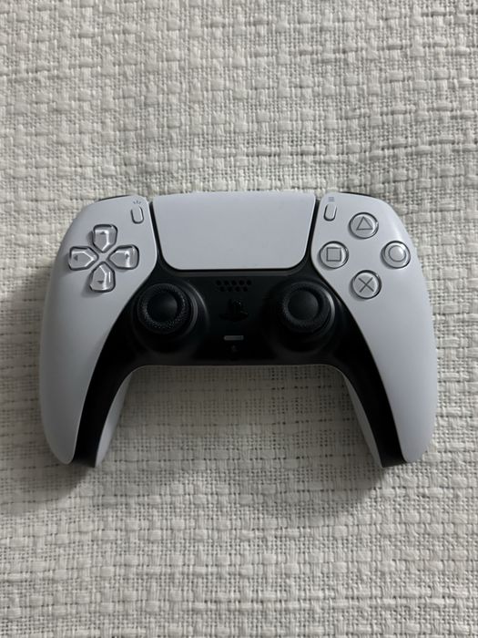 Sony Playstation(ps5) slim disc 1 tb