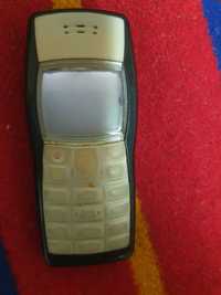 Nokia 1100,pt.piese