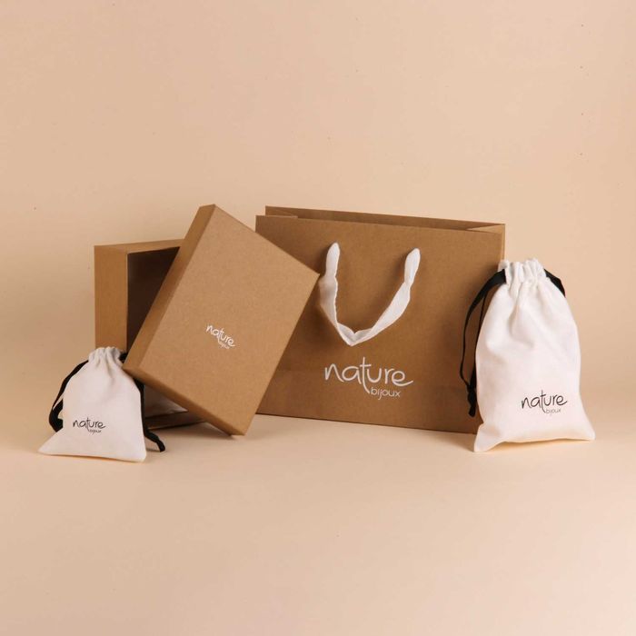 Bratara barbati Nature Bijoux SAVAGE Tiger's eye & Citrine Originala