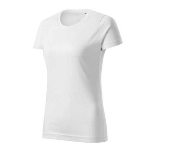 Tricouri de dama, marime XS-XL, bumbac, Brand Malfini