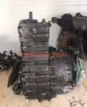 RETARDER - Scania,Iveco,Daf,Man,Volvo,Mercedes,Renault