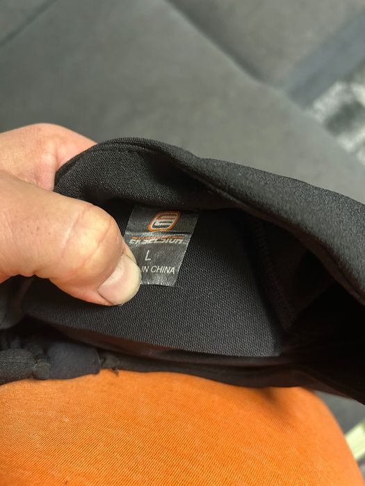 Кросови ботуши Forma