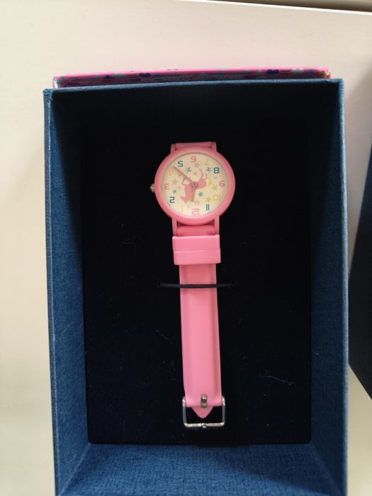 Детски ръчен часовник USPA