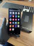 Samsung Galaxy S24 Ultra / 256 GB / 12 Gb RAM / Black / Nou |