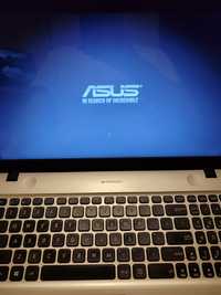 Laptop ASUS notebook