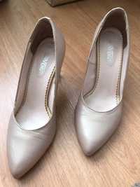 Pantofi dama marime 36