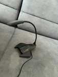 Microfon Scorpion MIC-01
