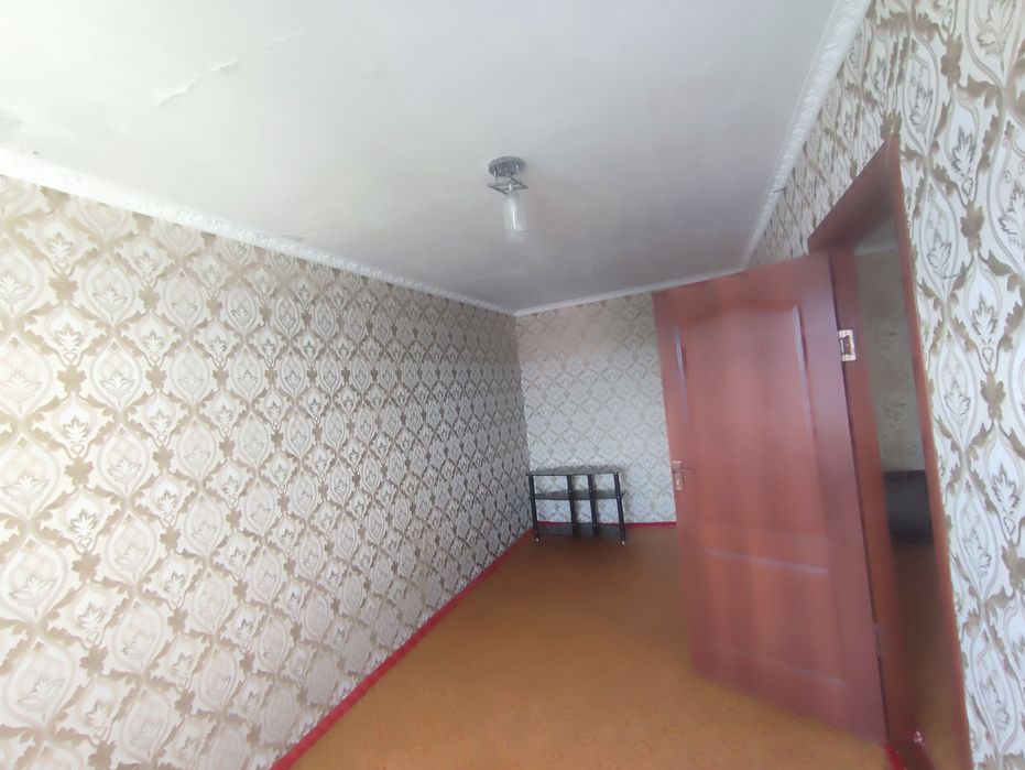 Ұзақ мерзімге квартира беріледі
