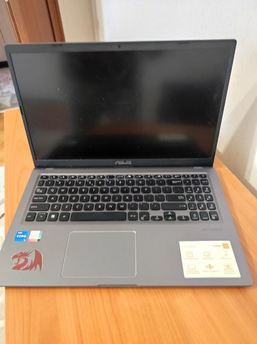 Asus перфектен работи идеално