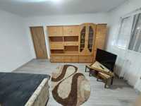 Inchiriez apartament 2 camere