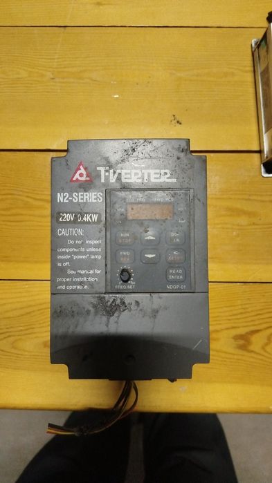 Продам Инверторы