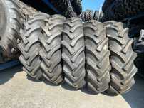 14.9-28 Anvelope noi agricole de tractor spate cu 8Pliuri garantie
