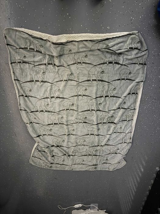 Seturi complet dormitor ieftine – lenjerii, pături, perne, prosoape