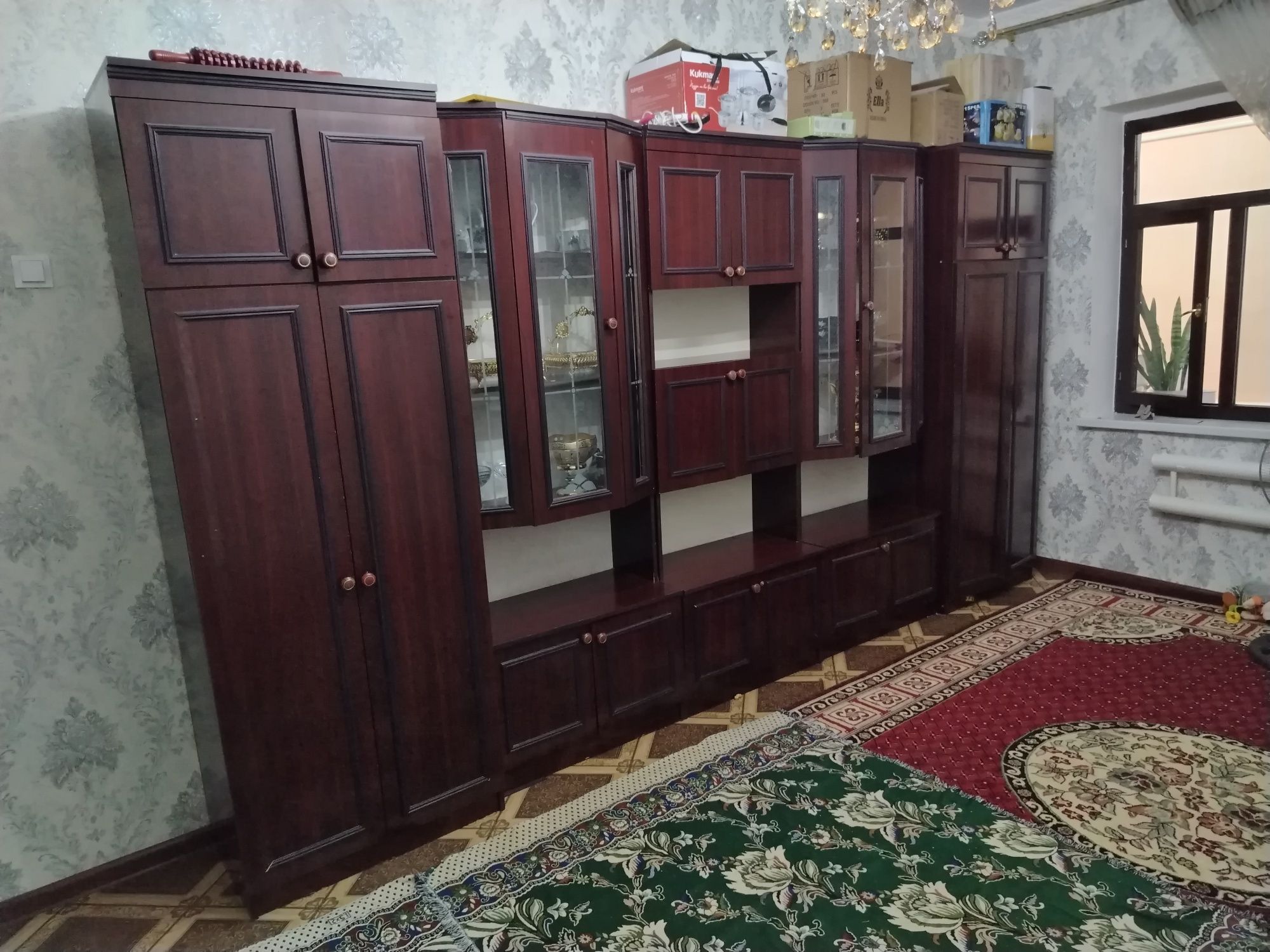 Стенка сатылады адресс нокис каласы