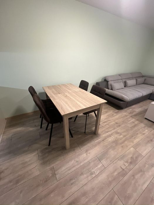 Дава се под наем Двустаен апартамент в Пловдив, Христо Смирненски - 80 кв.м за 400 € - Снимка #2