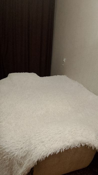 Сдам однокомнатную квартиру в центре помесячно