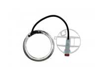 Senzor abs fata Opel Astra H 2004-2009 A04