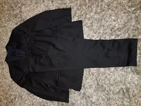 Costum bărbați Tommy Hilfiger 58