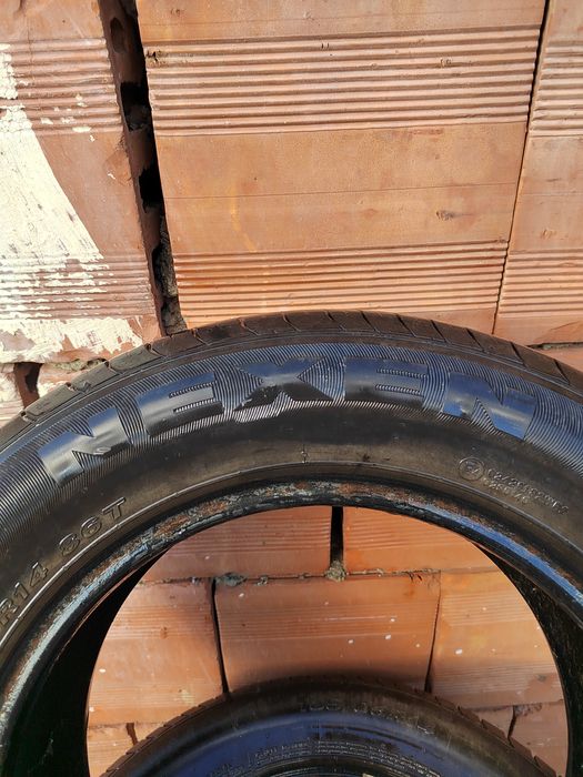 Летни гуми NEXEN