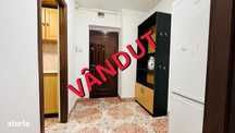 Apartament De Vanzare In Sebes, 2 Camere, Zona Centrala