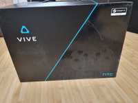 Vand HTC Vive Full box nou