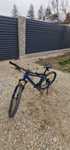 Vând bicicleta mountan bike
