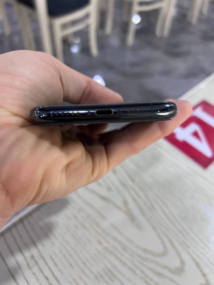 Iphone 11pro 64GB