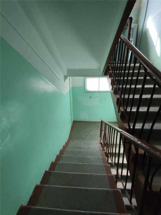 *Продам 3 комн квартиру 14 мкр-н Помощь в ипотеке. Торг