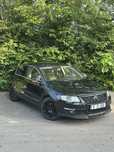 Vand Vw Passat B6 !!!